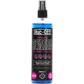 Device Cleaner