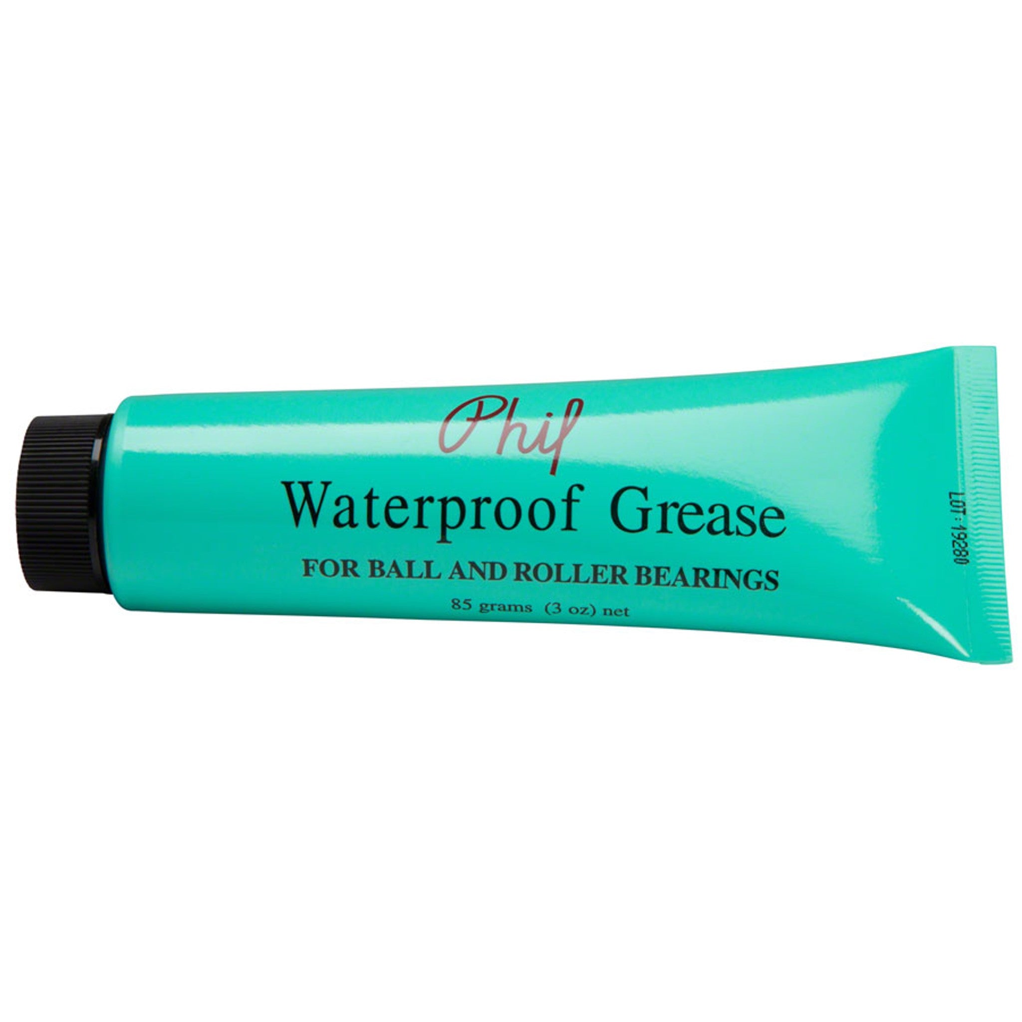 Waterproof Grease