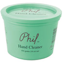Phil Wood Hand Cleaner, 16oz Tub