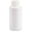 Hydraulic Brake Fluid