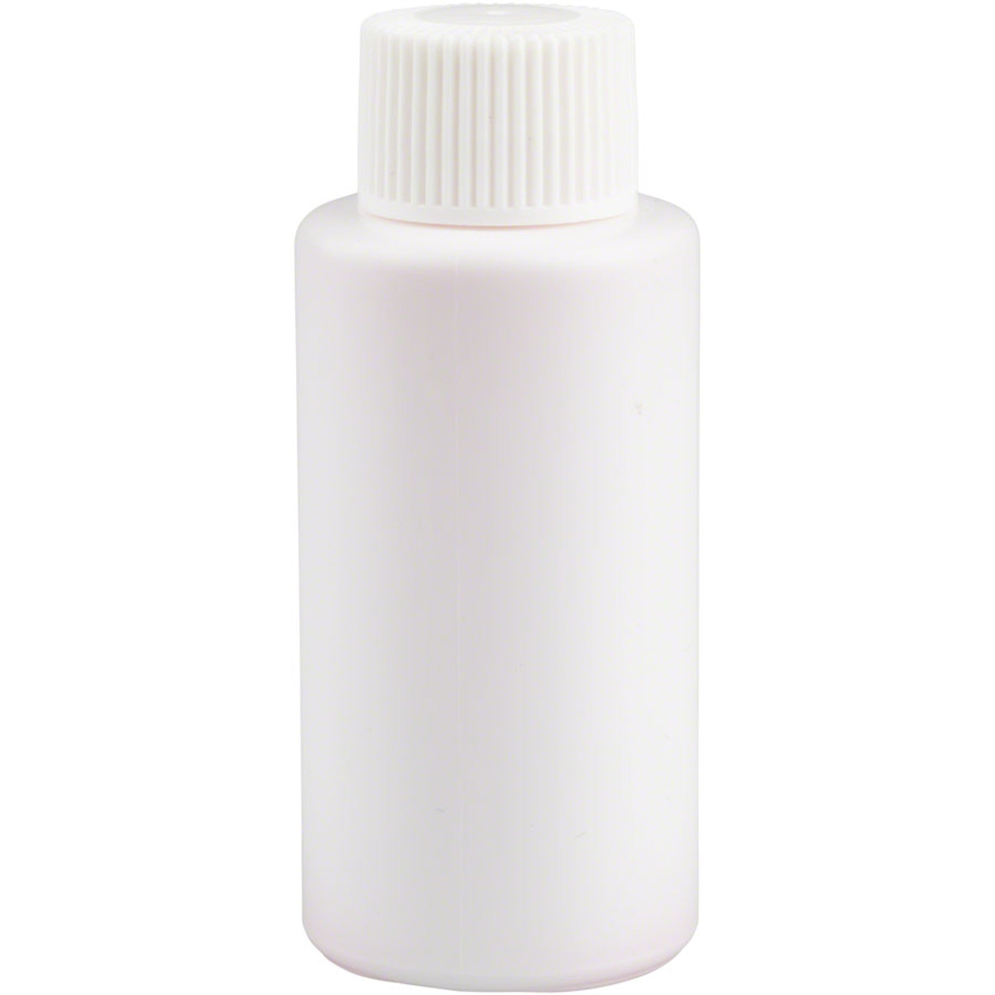 Hydraulic Brake Fluid