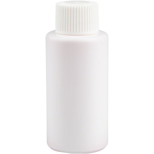 Hydraulic Brake Fluid