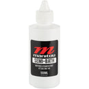 Suspension Fork Oil