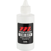 Suspension Fork Oil