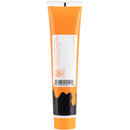 Rock 'N' Roll Super Coat Grease, 4oz