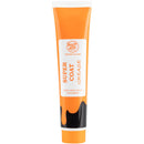 Rock 'N' Roll Super Coat Grease, 4oz