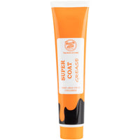 Rock 'N' Roll Super Coat Grease, 4oz