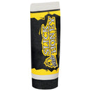 Slick Honey Lubricant