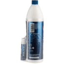 SEAL Tire Sealant with BeadBlock