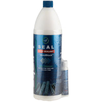 SEAL Tire Sealant with BeadBlock