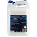 SEAL Tire Sealant with BeadBlock