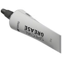 Special Grease - 20g Tube