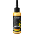 P Zero SmartSeal Tubeless Sealant - 2oz, Road Sealant