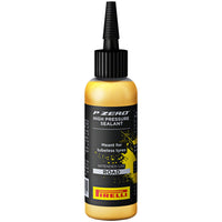 P Zero SmartSeal Tubeless Sealant - 2oz, Road Sealant