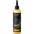 Pirelli Cinturato SmartSeal Tubeless Sealant - 4oz, Eco Sealant