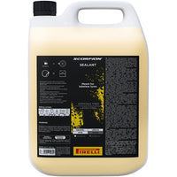 Scorpion SmartSeal Tubeless Sealant