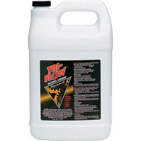 Superior Bike Lube
