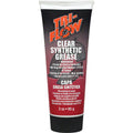 TriFlow Synthetic Grease with Teflon: 3oz