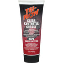 TriFlow Synthetic Grease with Teflon: 3oz