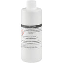 Hydraulic Brake Fluid