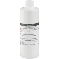 Hydraulic Brake Fluid