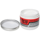 Stan's Spoke Powder Assembly Compound - 2oz