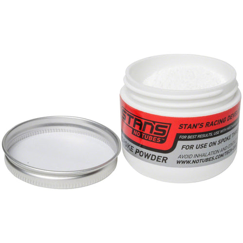 Stan's Spoke Powder Assembly Compound - 2oz