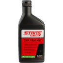 Tire Sealant