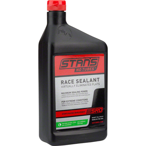 Race Tubeless Tire Sealant