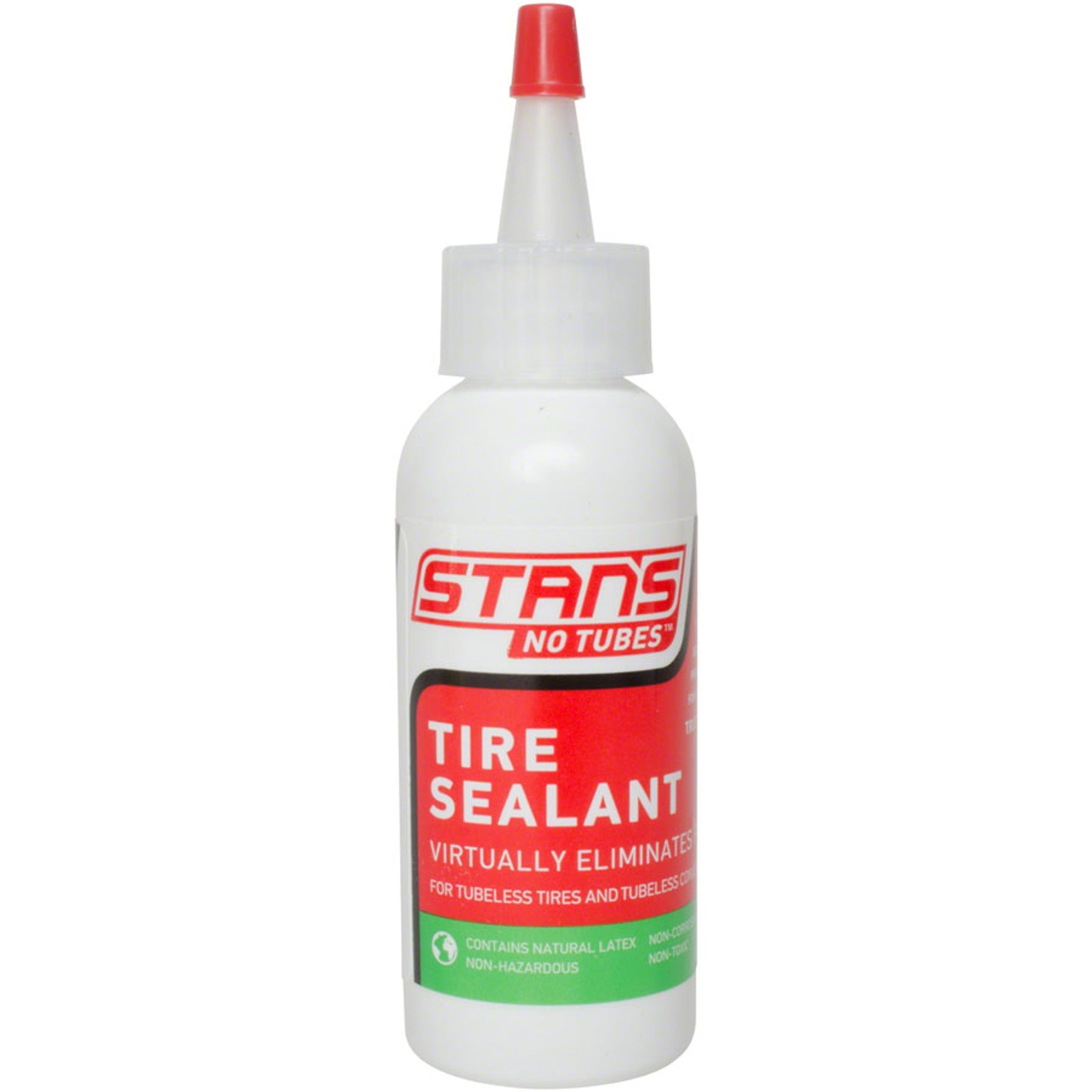 Tire Sealant