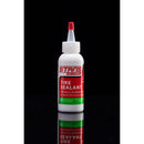 Tire Sealant