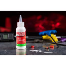 Tire Sealant