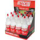 Tire Sealant