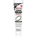 Finish Line Premium Grease with Teflon, 3.5oz Tube