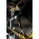 Ludicrous Chain Lube