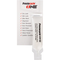 One All Purpose Lube