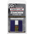 Finish Line Stanchion Lubricant, .5oz