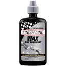 WAX Bike Chain Lube