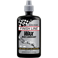 WAX Bike Chain Lube