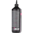 Inner Tube Sealant