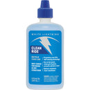 Clean Ride Bike Chain Lube