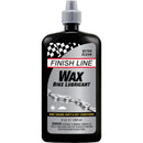 WAX Bike Chain Lube
