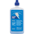 Clean Ride Bike Chain Lube
