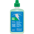 Epic Ride Bike Chain Lube