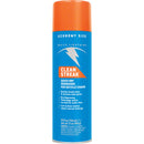 Clean Streak Cleaner