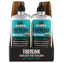 FiberLink Tubeless Tire Sealant