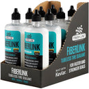 FiberLink Tubeless Tire Sealant