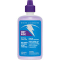Wet Ride Bike Chain Lube