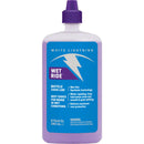 Wet Ride Bike Chain Lube