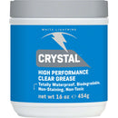 Crystal Grease